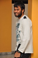 Ladies and Gentlemen Movie Special Screening Photos
